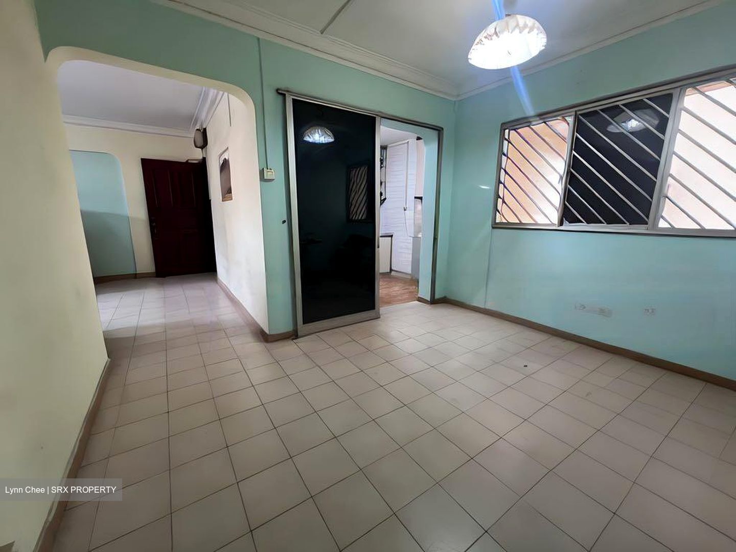 Blk 639 Rowell Road (Central Area), HDB 4 Rooms #466569301